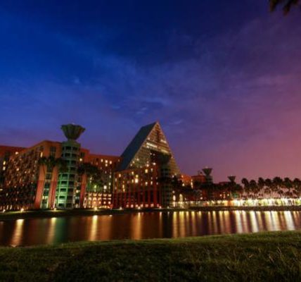 Westgate Review Roundup Is This Vacation Spot Right for You