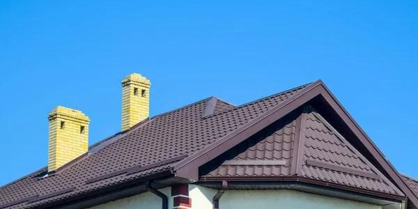 Your Go-To Nokomis Roofing Contractors for All Types of Roofs