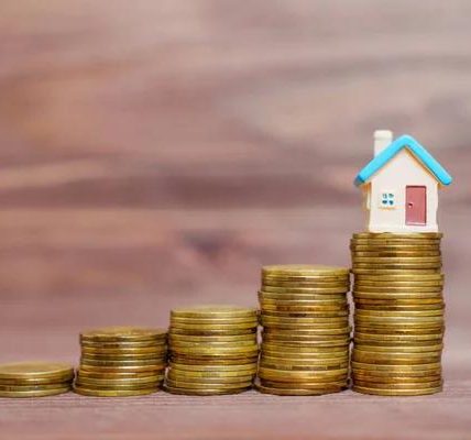 Bundle and Save: Demystifying Multi-Policy Discounts in Home Insurance
