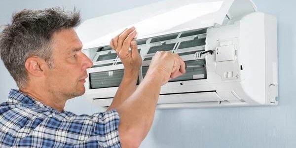 Semper Fi Heating and Cooling Las Vegas – Your Trusted Comfort Experts