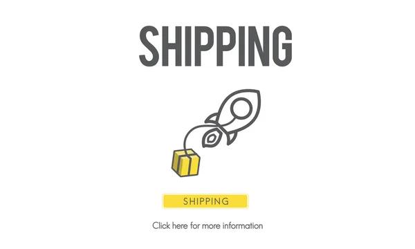 Key Factors Influencing LTL Shipping Rates