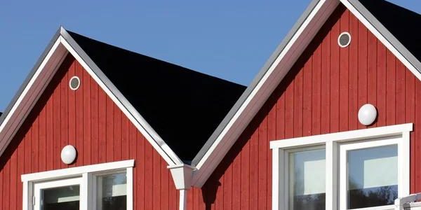 Bellevue’s Preferred Siding Installation Provider – Touchstone Roofing & Siding