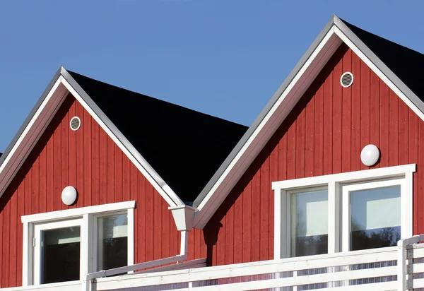 Bellevue’s Preferred Siding Installation Provider – Touchstone Roofing & Siding