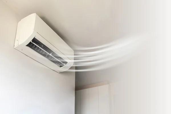 Smart Air Conditioners: Comfort Meets Technology