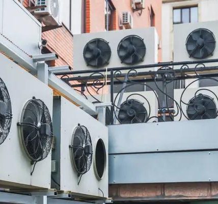 Quick, Reliable AC Repair Services in Frisco, TX