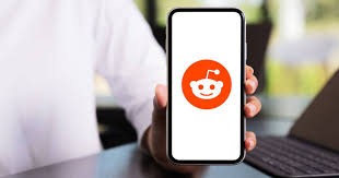 Bulk Buy Reddit Accounts for SEO and Marketing