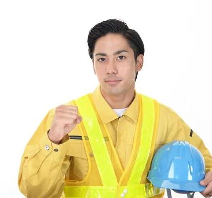 Electrical Panel Upgrades Vancouver WA for ADU Portland: Done by Certified Electricians