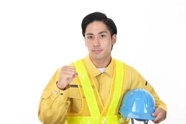 Electrical Panel Upgrades Vancouver WA for ADU Portland: Done by Certified Electricians