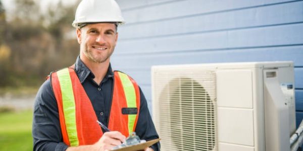 Veterans Heating, Air Conditioning, Plumbing & Electrical Oceanside