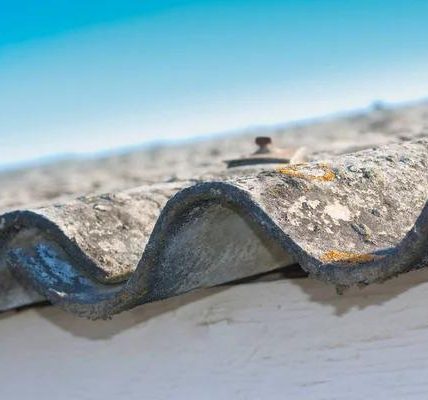 The Hidden Risks of Skipping Asbestos Testing in Construction