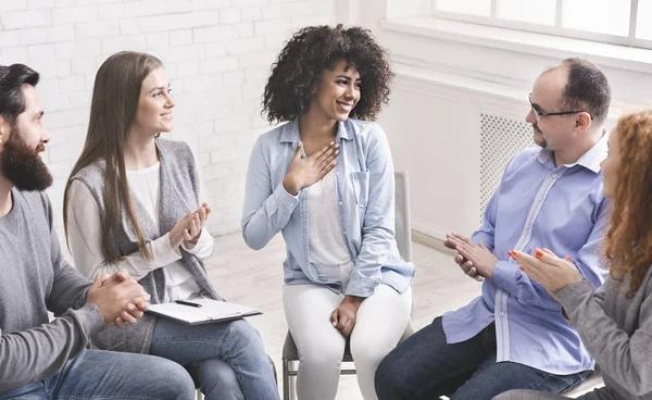 How to Verify a Trusted Drug Rehab Center in Cleveland