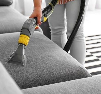 Deep Rug Cleaning Scottsdale Solutions for Luxury Rugs