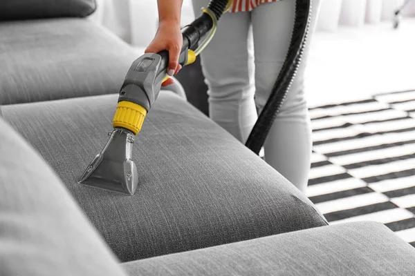 Deep Rug Cleaning Scottsdale Solutions for Luxury Rugs