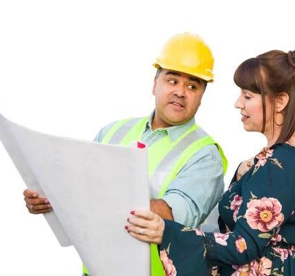 Supernova Asbestos Surveys Asbestos Report: Expert Advice Included