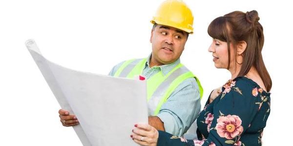 Supernova Asbestos Surveys Asbestos Report: Expert Advice Included