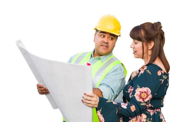 Supernova Asbestos Surveys Asbestos Report: Expert Advice Included