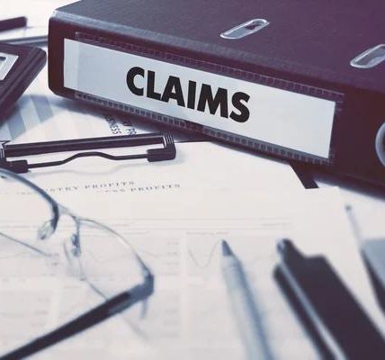 Why You Need Certified Public Adjusters for Property Damage