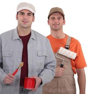 Crawl Space Repair Service: The Key to a Dry and Safe Home