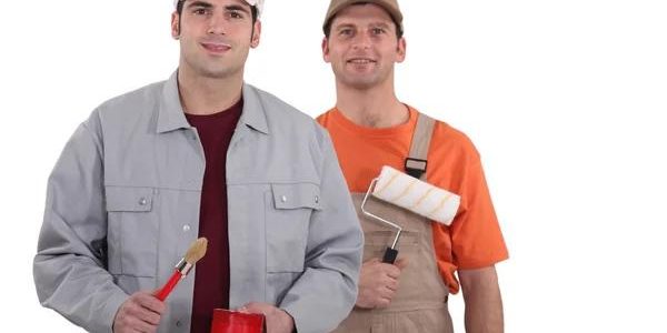 Crawl Space Repair Service: The Key to a Dry and Safe Home