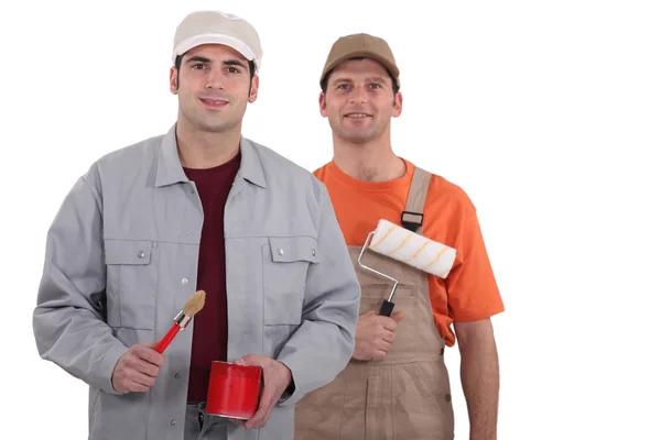 Crawl Space Repair Service: The Key to a Dry and Safe Home