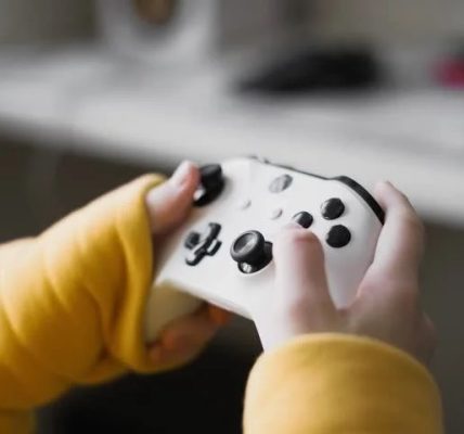Action-Adventure Games That Keep Players Hooked