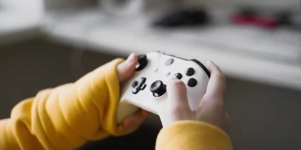 Action-Adventure Games That Keep Players Hooked