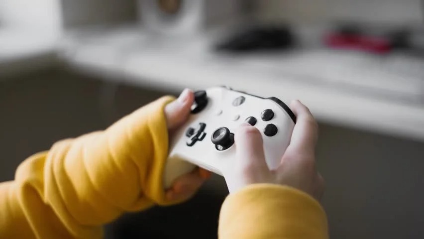Action-Adventure Games That Keep Players Hooked