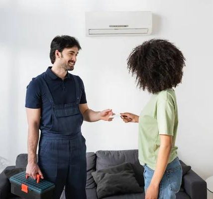 DIY HVAC Maintenance Tips: Keep Your System Running Smoothly