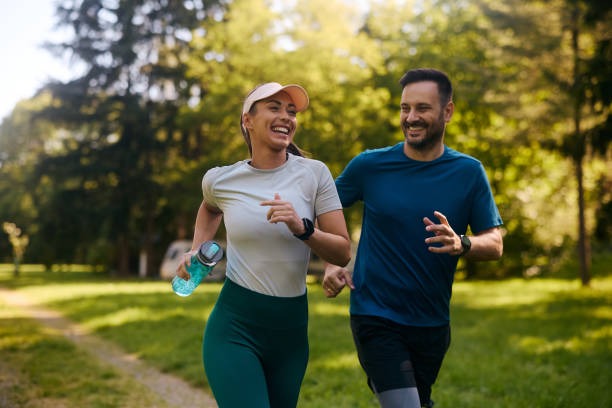 The Hidden Benefits of Drinking Water at the Right Time