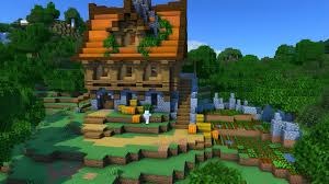 Why Players Love SMP Minecraft Servers