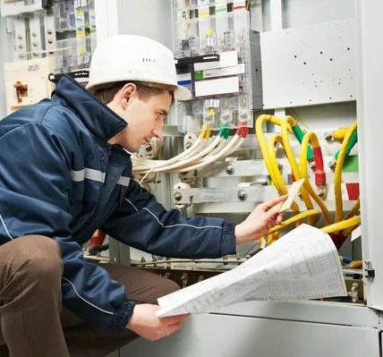 Top-Rated Delaware County Electricians for Residential Needs