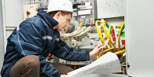 Top-Rated Delaware County Electricians for Residential Needs