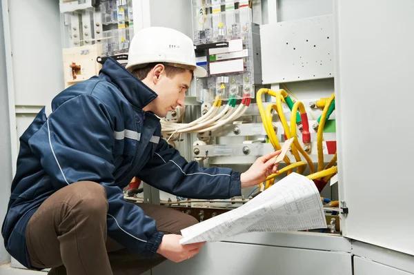 Top-Rated Delaware County Electricians for Residential Needs