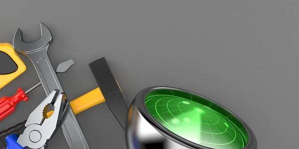 Critical Matters to Address in Riser Tool Maintenance