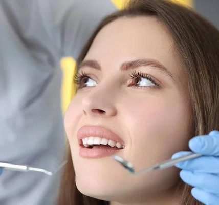 Orthodontic Services for Children in Denver