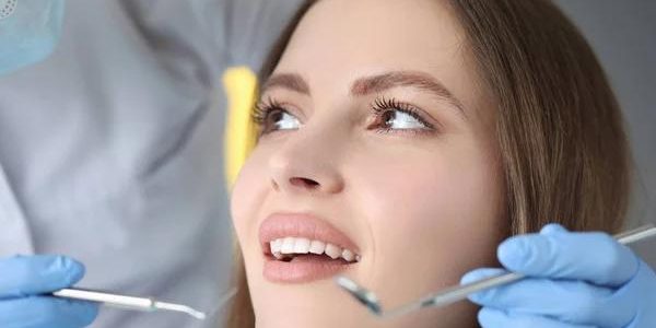 Orthodontic Services for Children in Denver