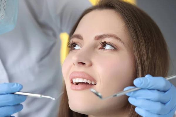 Orthodontic Services for Children in Denver