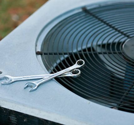 Semper Fi Heating and Cooling Your Go-To AC Repair in Las Vegas