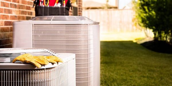 Skilled Heating Contractor Providing Timely and Efficient Solutions
