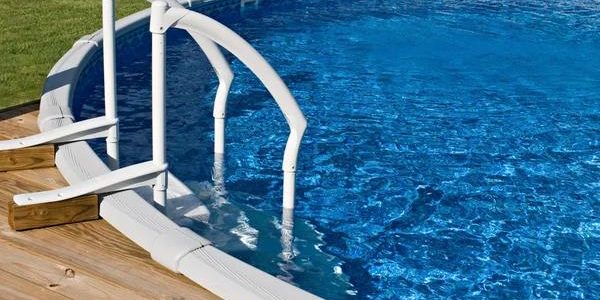 Nassau Pools and Spas Enhancing Home Value and Beauty