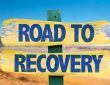 Cleveland Drug Rehab Service Ensuring Safe Recovery Pathways