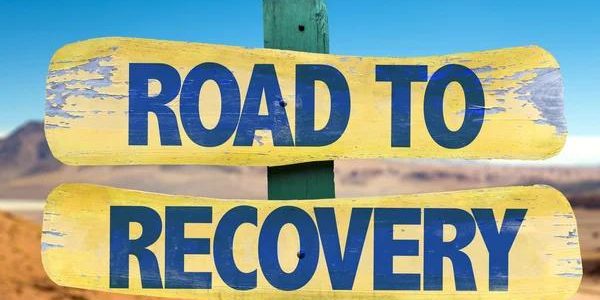 Cleveland Drug Rehab Service Ensuring Safe Recovery Pathways