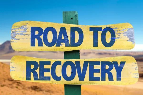 Cleveland Drug Rehab Service Ensuring Safe Recovery Pathways