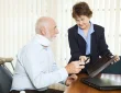 Attorney for Personal Injury Near Me What to Expect During Your Case