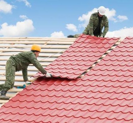 Signs You Need Roof Repair in Syracuse: A Homeowner’s Guide