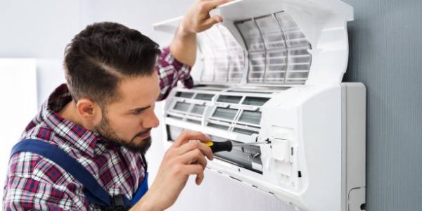 Why You Should Always Hire Certified Technicians for HVAC Repair