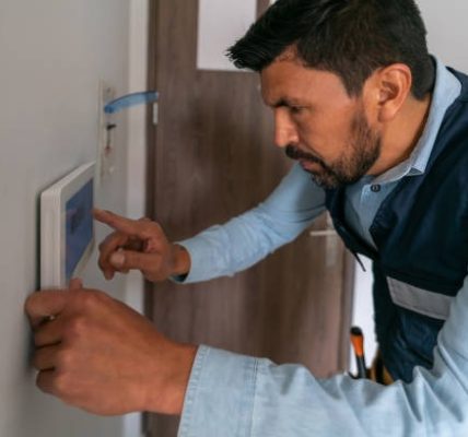 Roofing Contractors Near Me Trusted by Homeowners