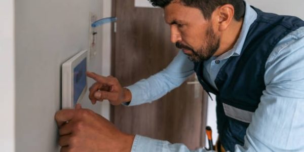 Roofing Contractors Near Me Trusted by Homeowners