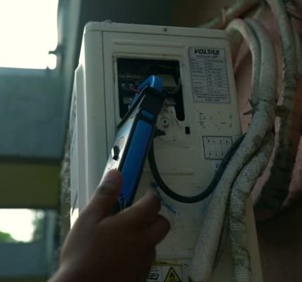 Dependable AC Repair Charleston Solutions for Your Home