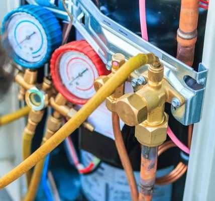 Fast Diagnostics Upfront Pricing for All Tulsa HVAC Repairs